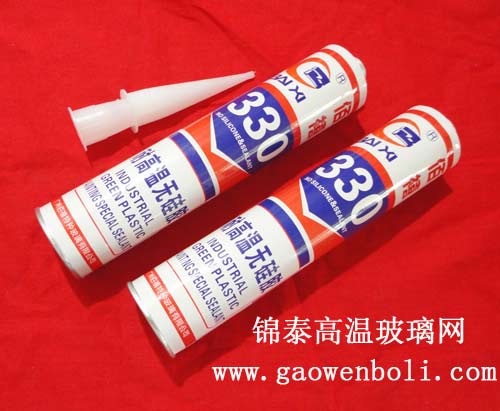 300�ȟo���ܷ��z